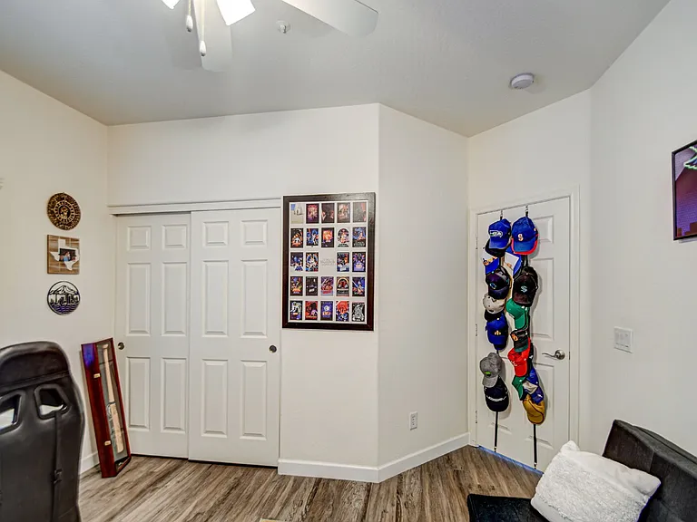 12218 W Calle Hermosa Ln — Photo 20