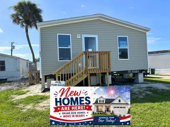 421 Stowe Ln #Cp25, Cocoa, FL 32926