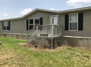 19614 Roberts Rd, Hockley, TX 77447