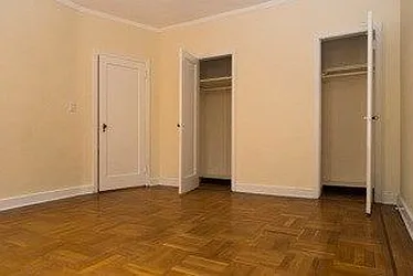 Rented by DavidWest Properties