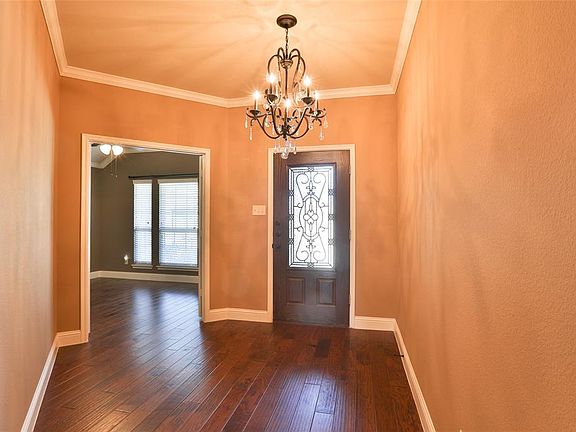 4th image of 10417 Hidden Haven Dr