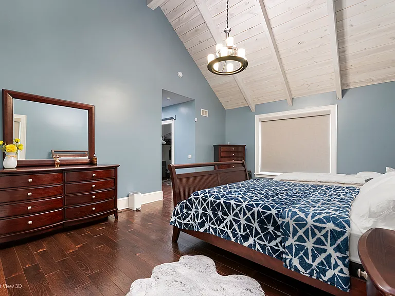22501 W Renwick Rd — Photo 16