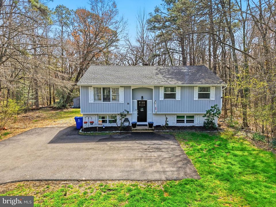 1st image of 16 Skeet Rd