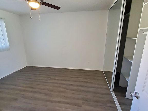 5th image of 640 W 7th St APT 1