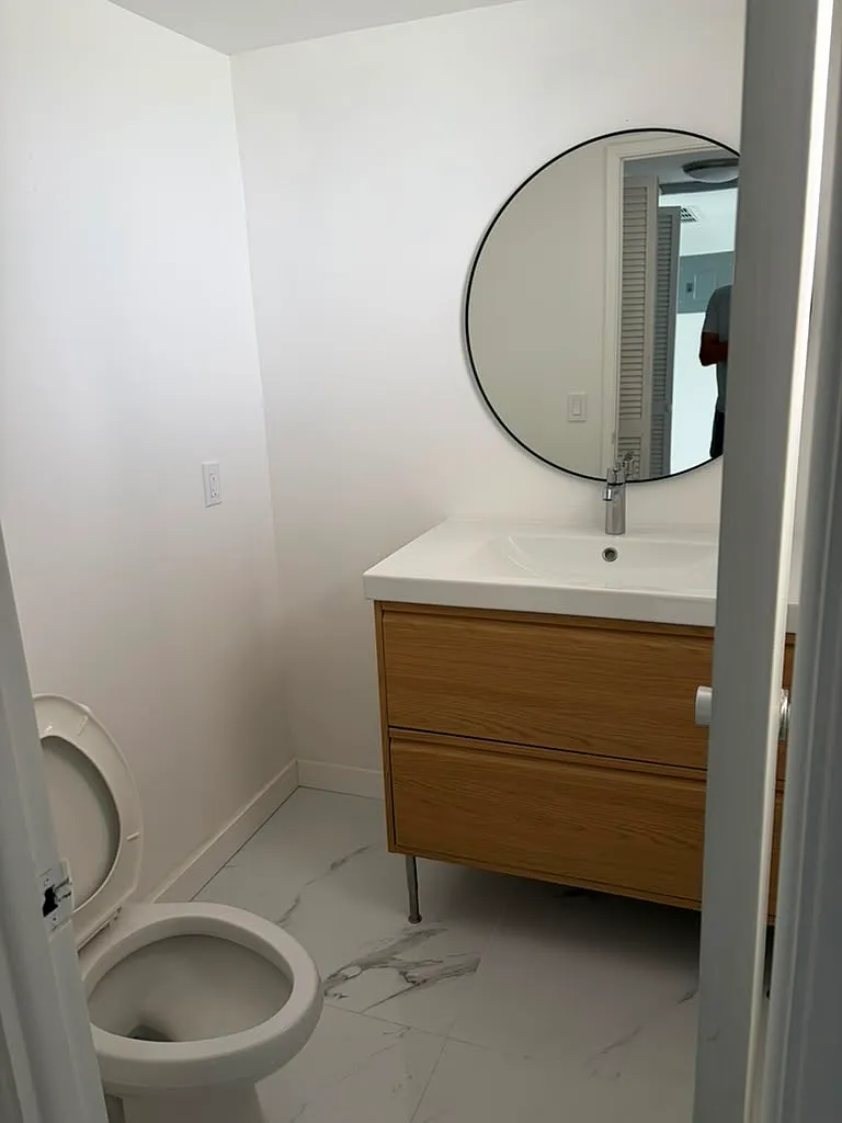 1 bed, 900 sqft, $1,980 — Photo 1