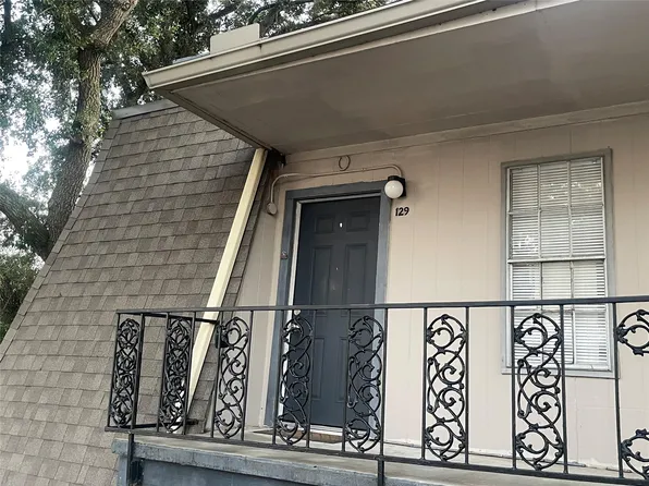 5550 N Braeswood Blvd APT 129, Houston, TX 77096