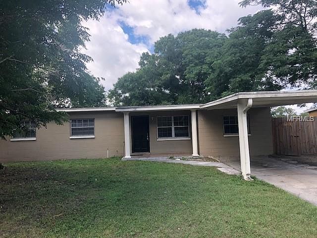 1st image of 10920 N Annette Ave