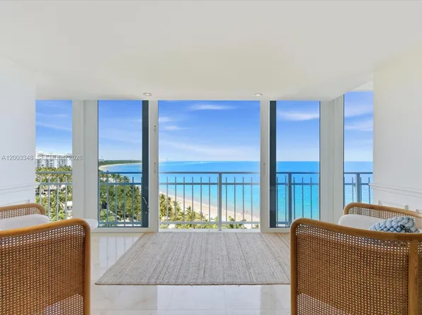 600 Grapetree Dr APT 10BN, Key Biscayne, FL 33149