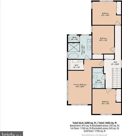 318 Dudley Ave — Photo 37