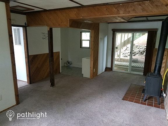 2nd image of 7285 Cornell Ct NW