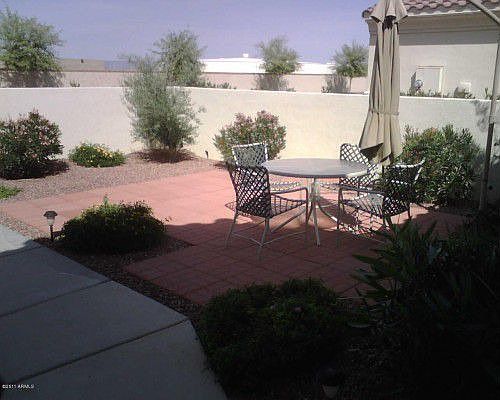 2nd image of 13123 W Junipero Dr