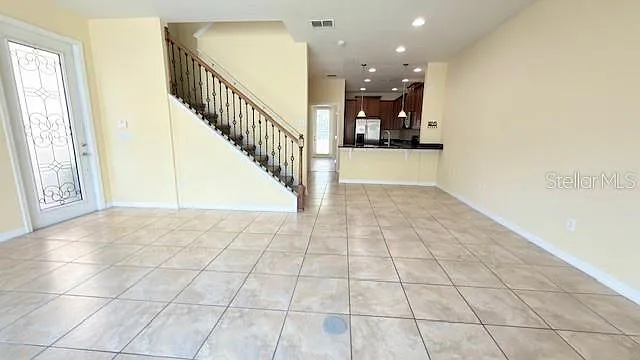 8650 Elder Ln — Photo 4