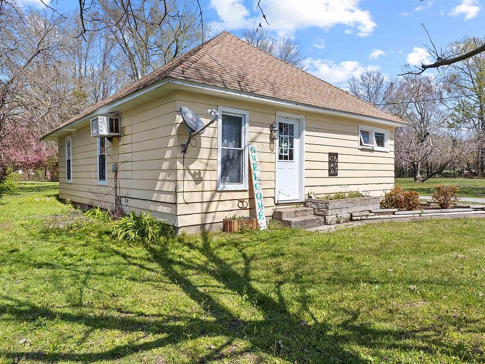 1st image of 10277 Mabry St