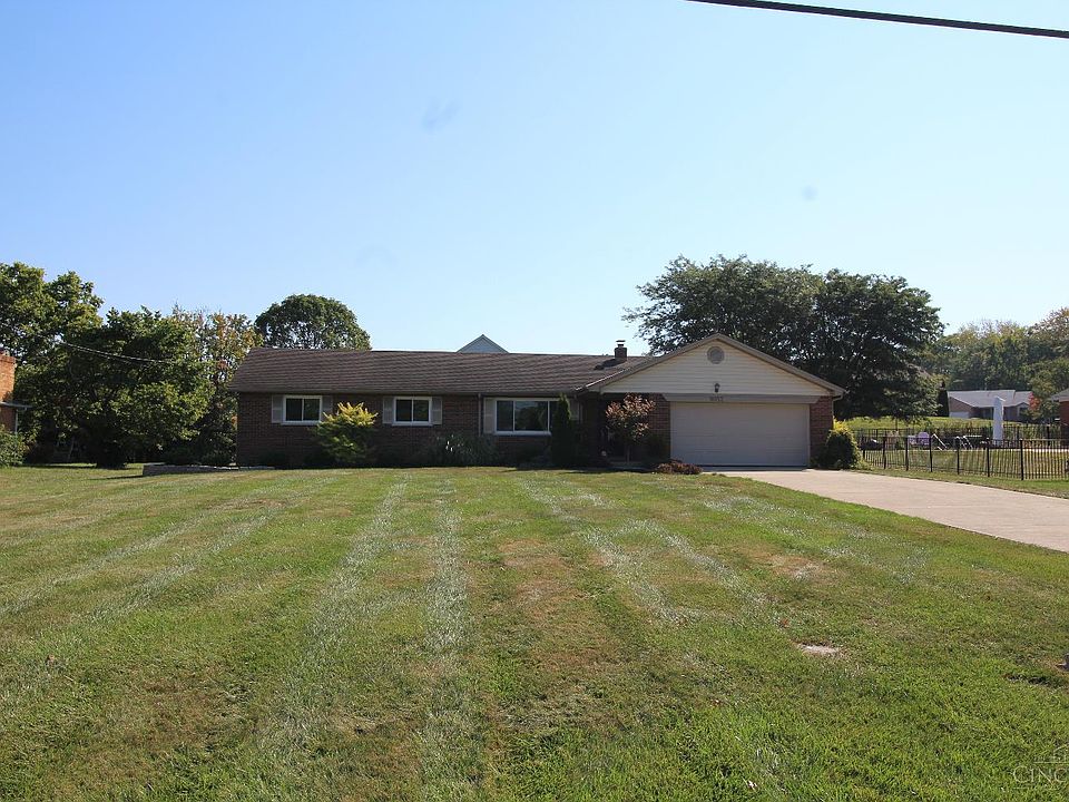 1st image of 9052 Saxton Dr
