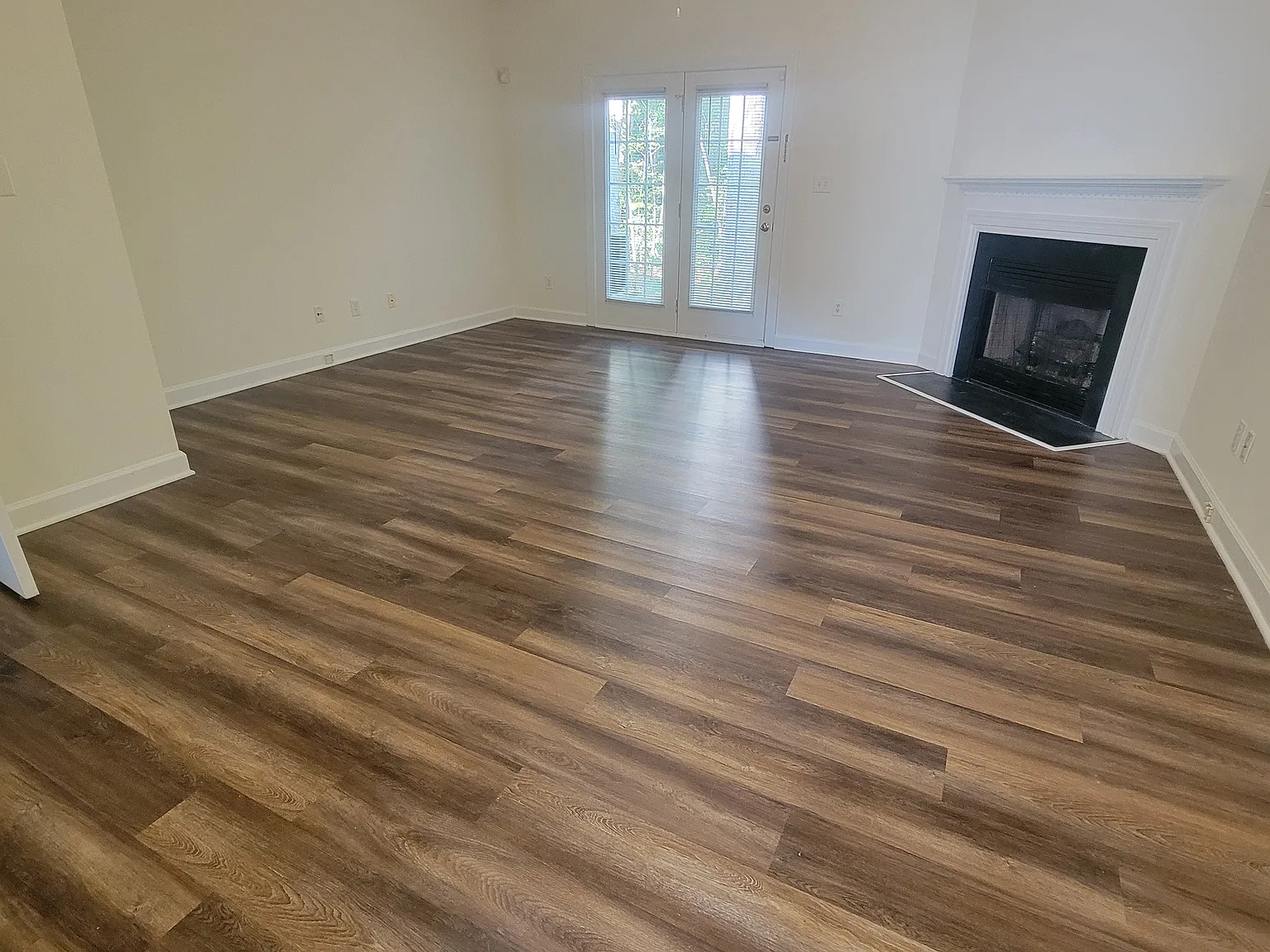 2 bed, 2.5 bath, 1354 sqft, $1,750 — Photo 4