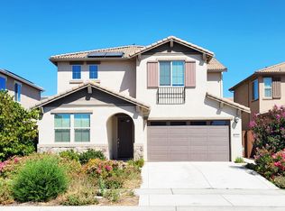 10281 Baritone Way, Elk Grove, CA 95757