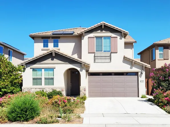 10281 Baritone Way, Elk Grove, CA 95757