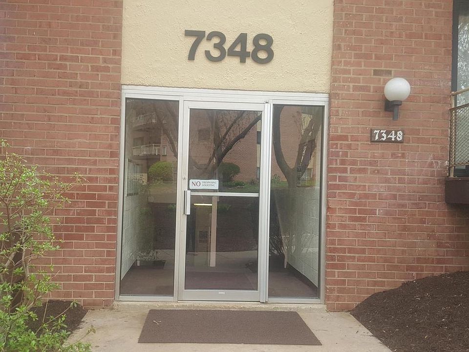 1st image of 7348 Lee Hwy Unit 203