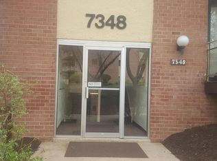 7348 Lee Hwy UNIT 203, Falls Church, VA 22046
