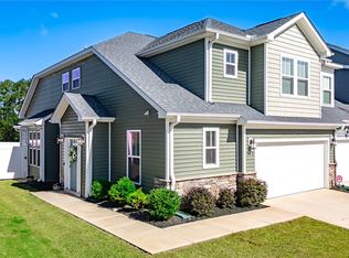 123 Pine Hollow Pl, Easley, SC 29642
