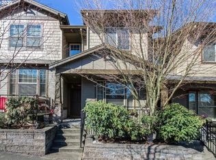 11843 SW Horizon Blvd, Beaverton, OR 97007