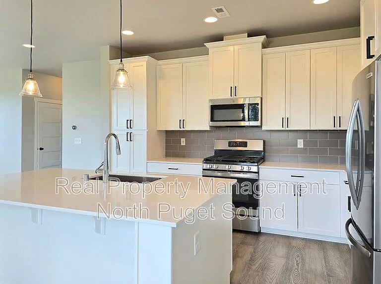 9903 16th Pl SE — Photo 7