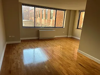 Rented by Bozzuto Management