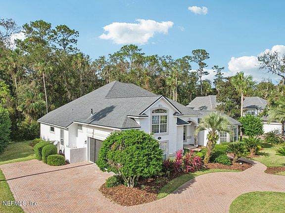 4th image of 162 BAY COVE Drive