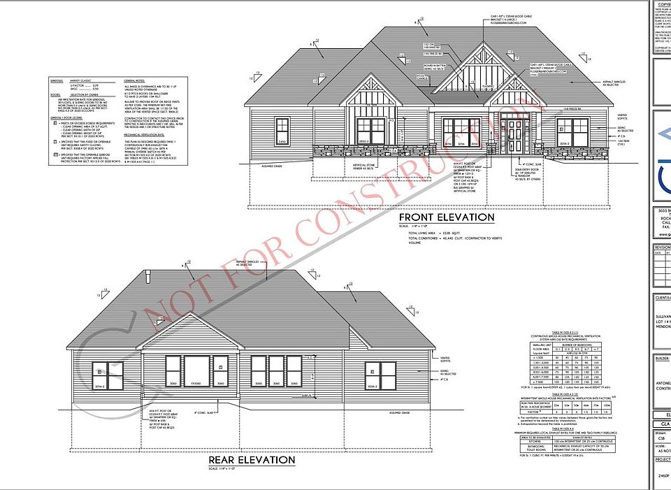 1st image of 28 Mendon Green Ln