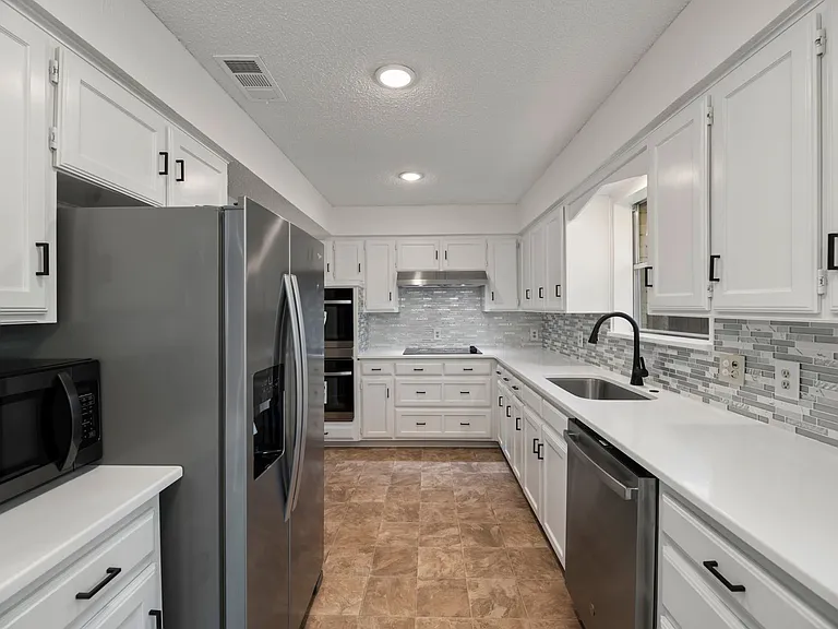 5603 Fireside Dr — Photo 11