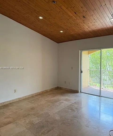 5590 NW 61st St #832 — Photo 8