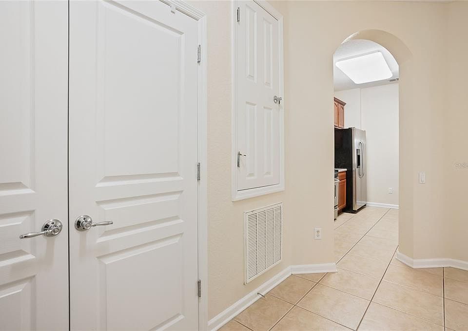 8296 Portofino Dr Davenport, FL, 33896 Apartments for Rent Zillow