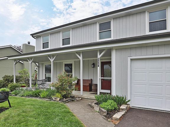 3rd image of 238 Leighway Dr