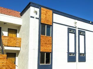 2330 W Lone Cactus Dr #26, Phoenix, AZ 85027