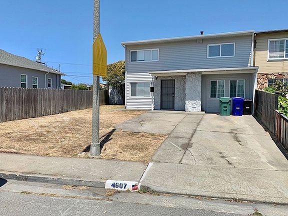 2nd image of 4607 Fall Ave