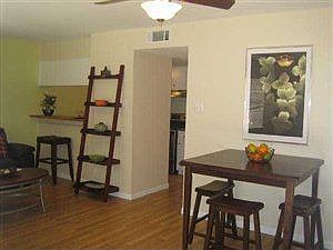 1st image of 2450 Ashdale Dr APT 116
