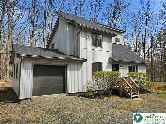 2nd image of 186 Timberlane Dr