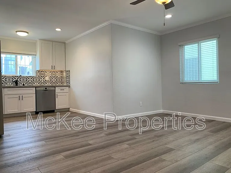 4473 Alabama St #9 — Photo 5