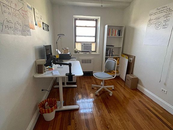 5th image of 25-10 31st Ave #4L