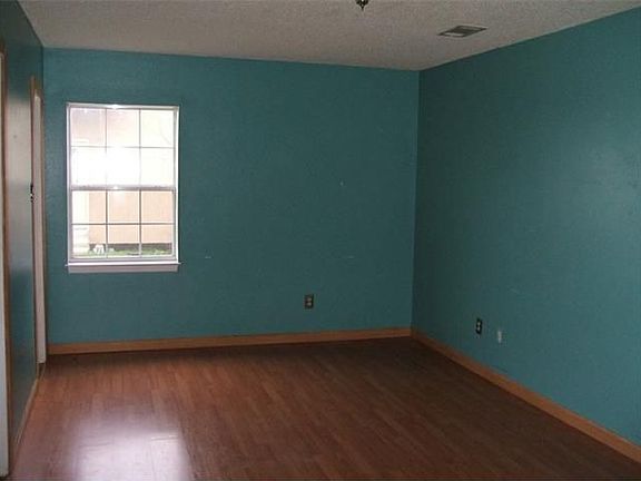 4th image of 8172 Tuscaloosa Ave