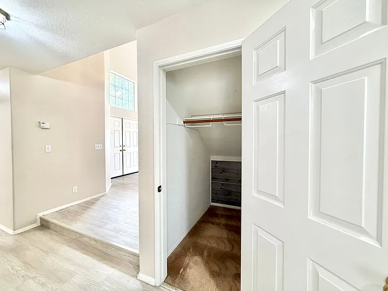 28291 Tierra Vista Rd — Photo 13