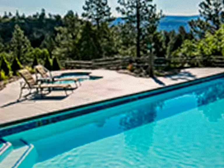 314 N Tamarron Dr #330 — Photo 12