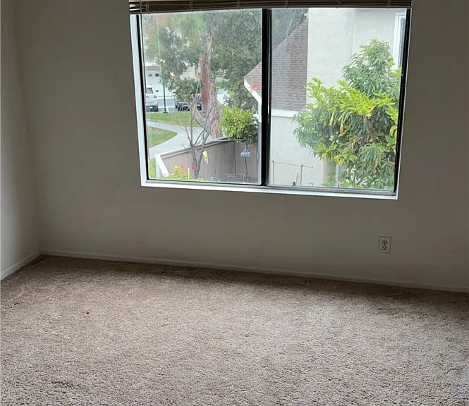 352 Deerfield Ave #47 — Photo 8