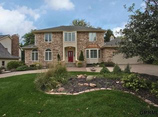 13004 Lafayette Ave, Omaha, NE 68154