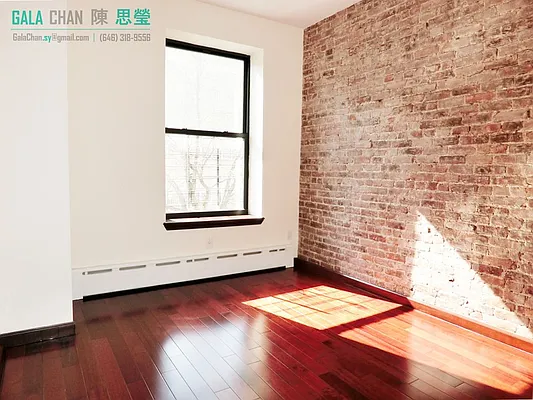 Rented by (LEGACY NOT ACTIVE) DiGiulio Group Real Estate, LLC | media 2