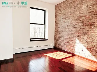 Rented by (LEGACY NOT ACTIVE) DiGiulio Group Real Estate, LLC