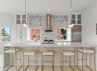 111 Mill St SUITE 2, Greenwich, CT 06830