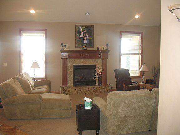 5th image of 5202 Kenra Loop