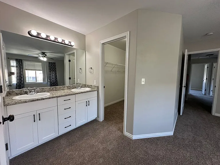3528 W Newland Loop #1 — Photo 27