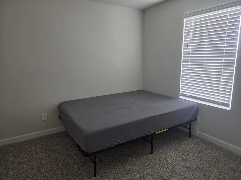3980 Backwater St — Photo 11